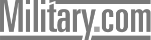 Military.com
